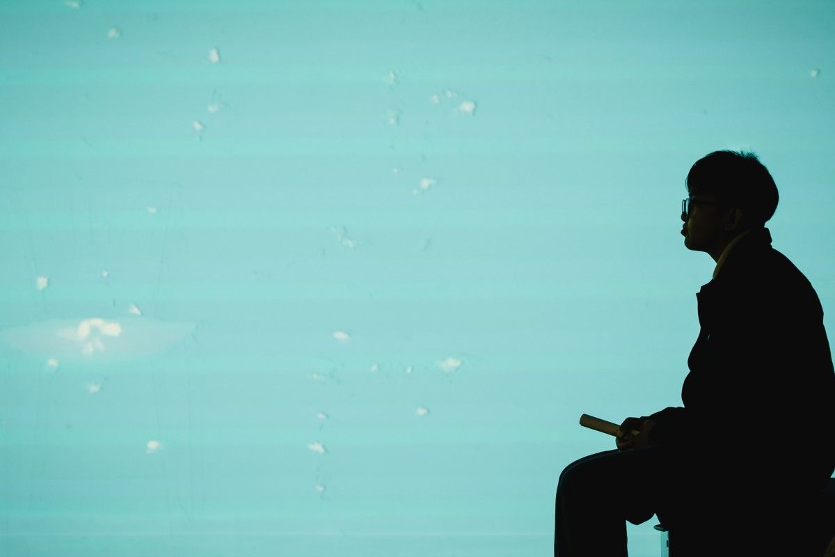 Together, Apart - Image 4