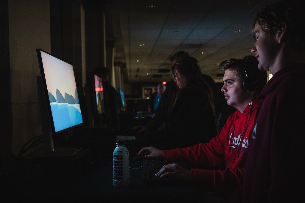 A Way Closer - Image 3