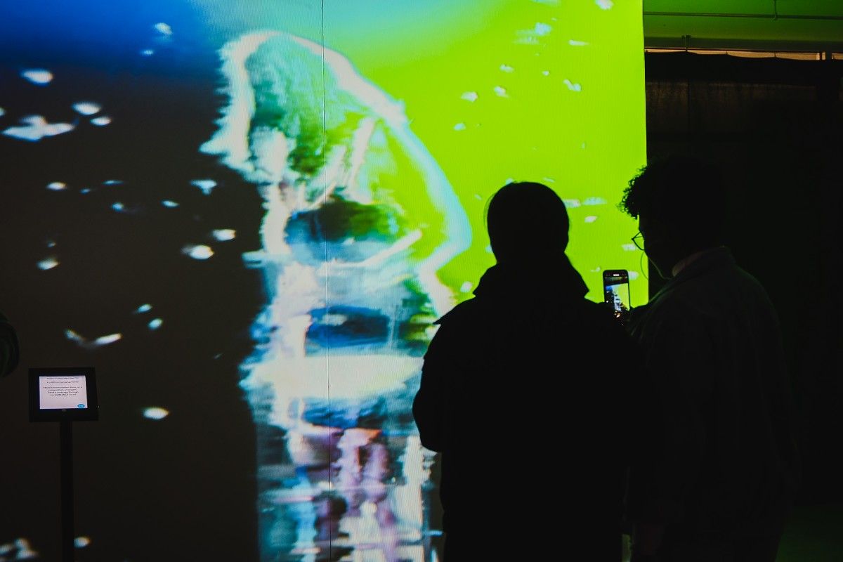 Together, Apart - Image 3