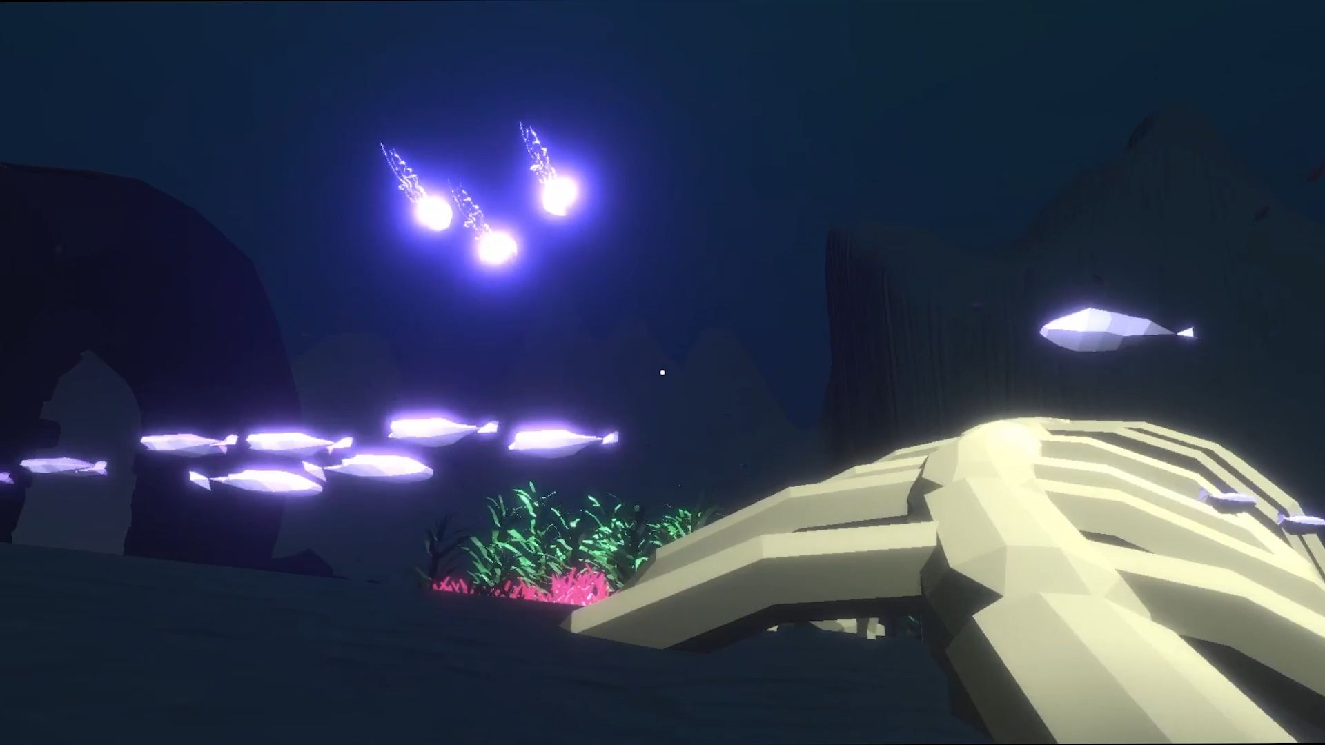 A Way Closer - Image 4