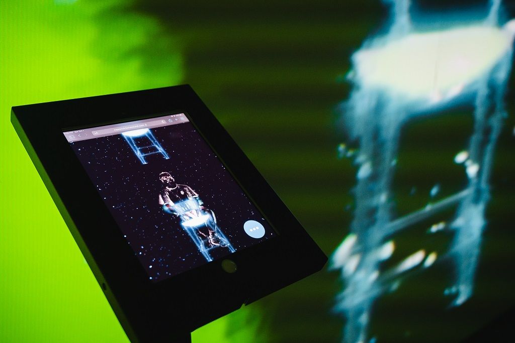 Together, Apart - Image 6