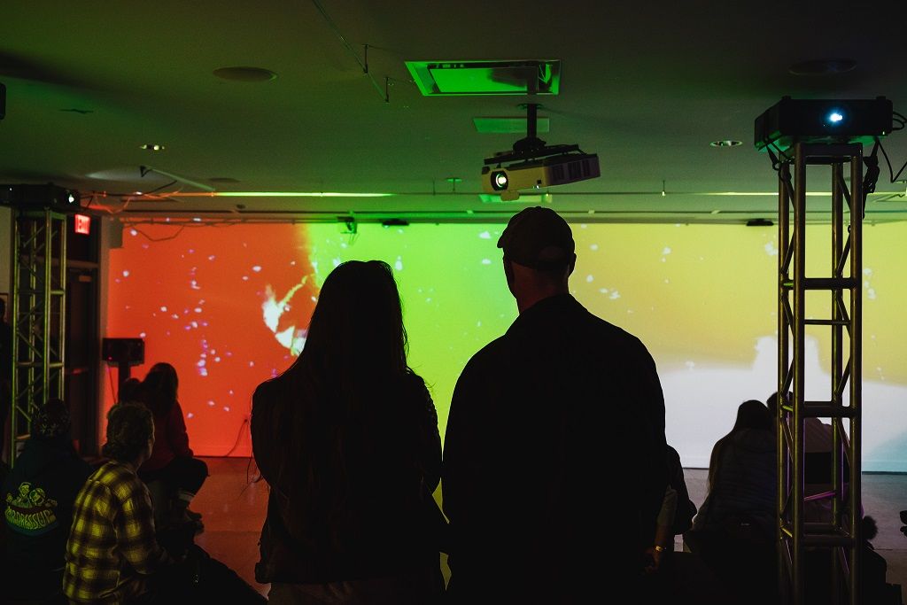 Together, Apart - Image 7