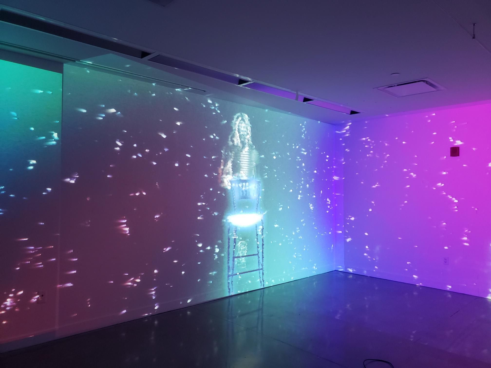 Together, Apart - Image 9